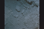 AS14-77-10374A