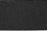 AS16-127-20000
