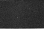 AS16-127-20002