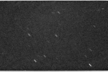 AS16-127-20006