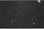 AS16-127-20007