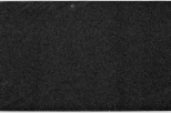 AS16-129-20033
