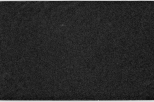 AS16-129-20059