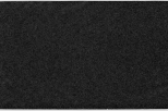 AS16-129-20060