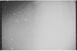 AS16-129-20063