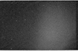 AS16-129-20064