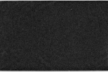 AS16-129-20065