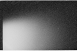 AS16-129-20068