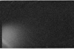 AS16-129-20069