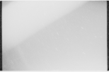 AS16-129-20070