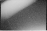 AS16-129-20071