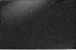 AS16-129-20072