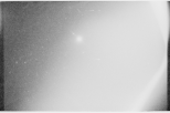 AS16-129-20075