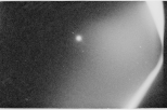 AS16-129-20076
