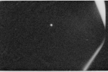 AS16-129-20077