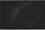 AS16-129-20079