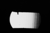 AS17-156-23777