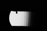 AS17-156-23780