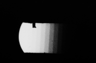 AS17-156-23781