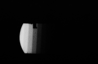 AS17-156-23784