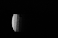 AS17-156-23785