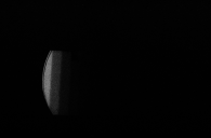AS17-156-23786