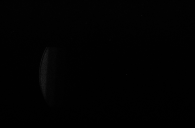 AS17-156-23787