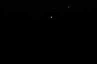 AS17-156-23790