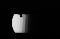 AS17-156-23791