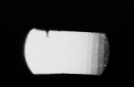 AS17-156-23792
