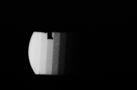 AS17-156-23800