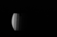 AS17-156-23802