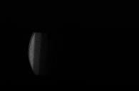 AS17-156-23803