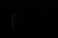 AS17-156-23804