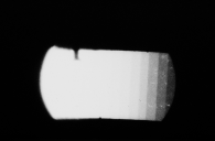 AS17-156-23807