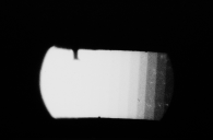 AS17-156-23808