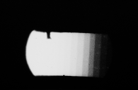 AS17-156-23809