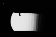AS17-156-23810