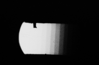 AS17-156-23811