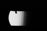 AS17-156-23813