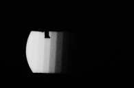 AS17-156-23814