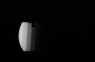 AS17-156-23816
