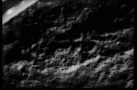 AS17-157-23827