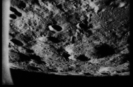 AS17-157-23828