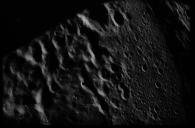 AS17-157-23830