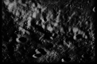 AS17-157-23831