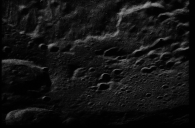 AS17-157-23833
