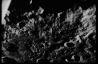 AS17-157-23836