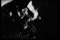 AS17-157-23837