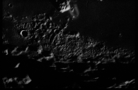 AS17-157-23838